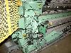  COBBLE Tufting machine, 5 Meters,